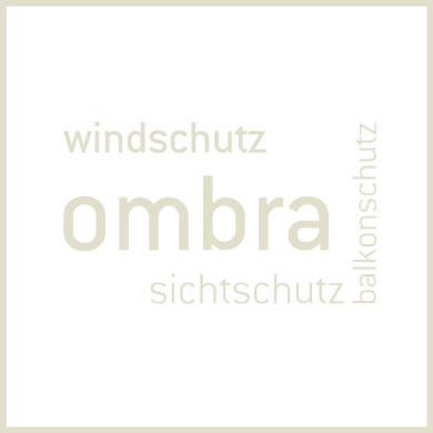 (c) Ombra.ch